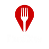 FindBite